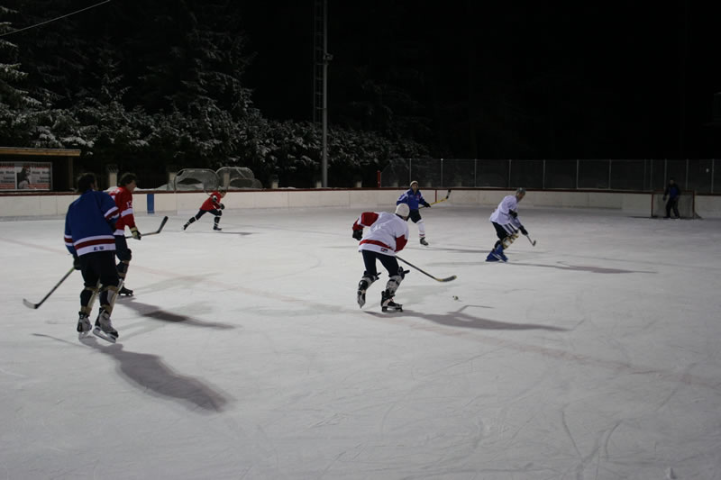 gal/Eishockeyspiel in Toblach/2008-02-02 SVR Eishockey 113.jpg